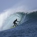 John Desilva Photo 21