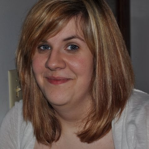Melissa Harris Photo 22