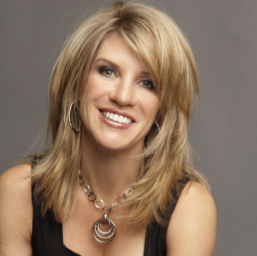 Anna Shay Photo 12