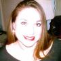 Lori Meadows Photo 25