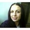 Julia Cline Photo 3