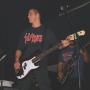 Richard Galloway Photo 32