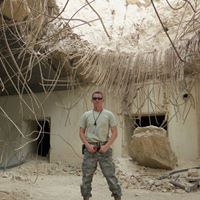 Greg Pence Photo 5