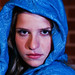 Cristina Alvarez Photo 30