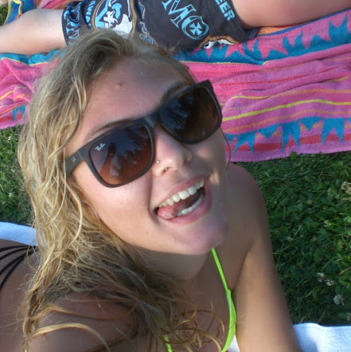 Jennifer See Photo 33