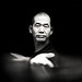 Chi Yang Photo 15