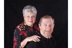Linda Perkins Photo 4