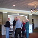 Carolyn Thomas Photo 22