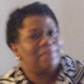 Felicia Lester Photo 13