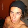 Nicolas Simon Photo 18