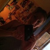 Melissa Maier Photo 6