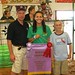 Michelle Sloan Photo 14