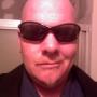 Joseph Nielsen Photo 32