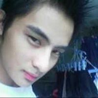 Albert Zobel Photo 4