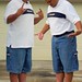 Tommy Short Photo 38
