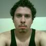 Jose Zepeda Photo 12