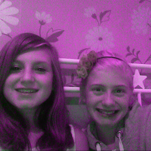 Bethany Proctor Photo 7