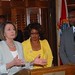 Nancy Ammons Photo 15