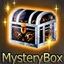 Terry Box Photo 8