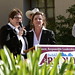 Debbie Arnold Photo 7