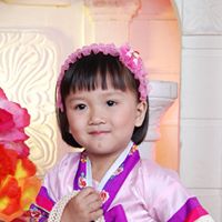 Maithao Nguyen Photo 2