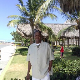 Darryl Horton Photo 33