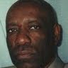 Johnnie Mitchell Photo 4