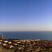 Palos Verdes Photo 27