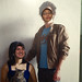 Leigh Godfrey Photo 9