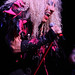 Brian Snider Photo 33