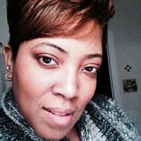 Latoya Francis Photo 25