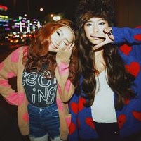 Elizabeth Rivas Photo 43