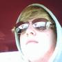 Jonathan Koehler Photo 16