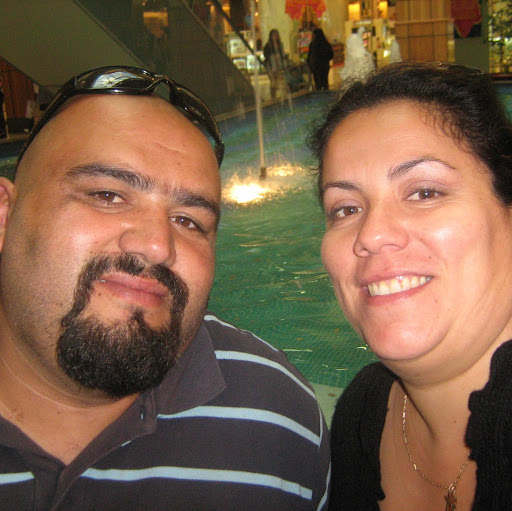 Ronald Fierro Photo 5
