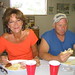 Jerry Hurst Photo 15