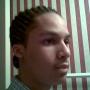 Lonnie Shepard Photo 11