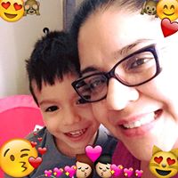 Ana Cardenas Photo 18