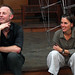 Andrea Buckley Photo 35
