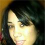 Jeannette Vasquez Photo 22