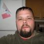 Tracy Blankenship Photo 25