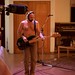 Bruce Carson Photo 41