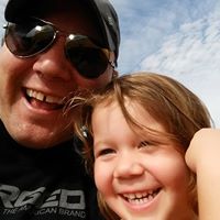 Jason Nickel Photo 12