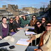 Christine Lowis Photo 10
