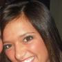 Jennifer Beck Photo 20
