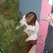 Michelle Paulson Photo 42