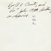 John Ott Photo 19