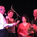 Wanda Rodgers Photo 32