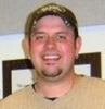 Greg Hyland Photo 23