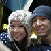 Yuen Tung Photo 14