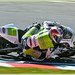 James Pan Photo 5